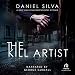 The Kill Artist