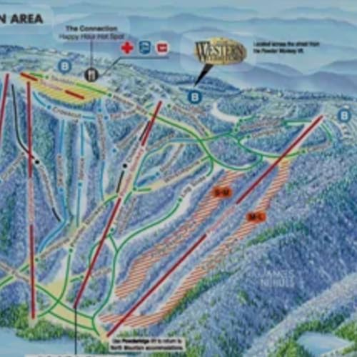 Page de couverture de Pumpkins, Looking to Ski Season, Colonoscopy Replacement, Leadership from Logan County