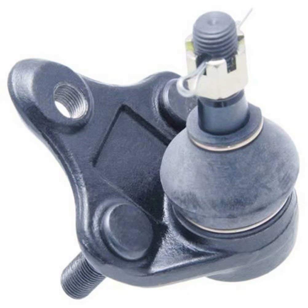 Amazon | NaNa-AUTO 下部サスペンションボールジョイント 43330