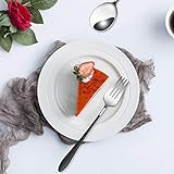 Zoom IMG-2 loopki set di posate da Zoom IMG-2 loopki set di posate da