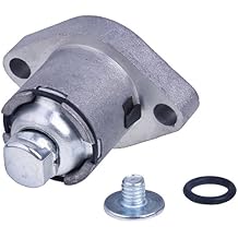 Glixal ATMT1-101 GY6 125cc 150cc Scooter Moped Cam Shaft Timing Chain Tensioner for 152QMI 157QMJ ATV Quad Go Kart