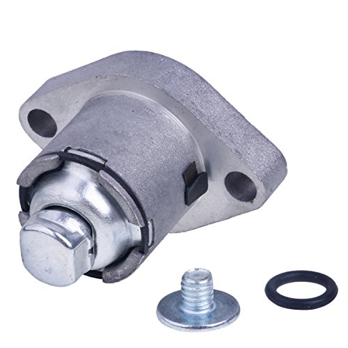 Glixal Atmt1-101 Gy6 125Cc 150Cc Scooter Moped Cam Shaft Timing Chain Tensioner For 152Qmi 157Qmj Atv Quad Go Kart #TOP26