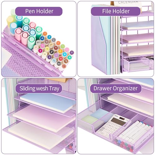 Escuela, Imagen adicional