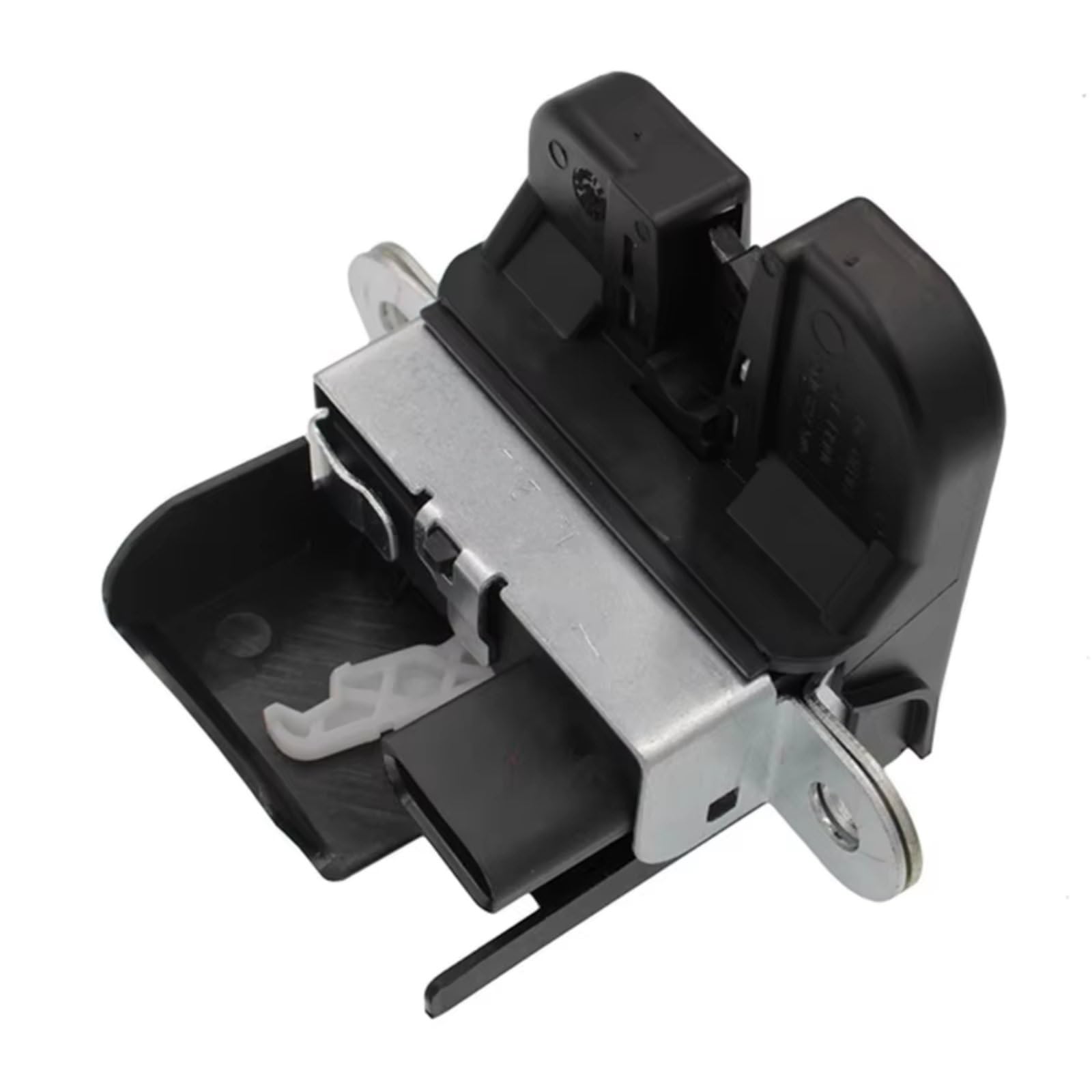 Serrure de hayon de coffre pour réparer verrouillage Golf 6 GTI