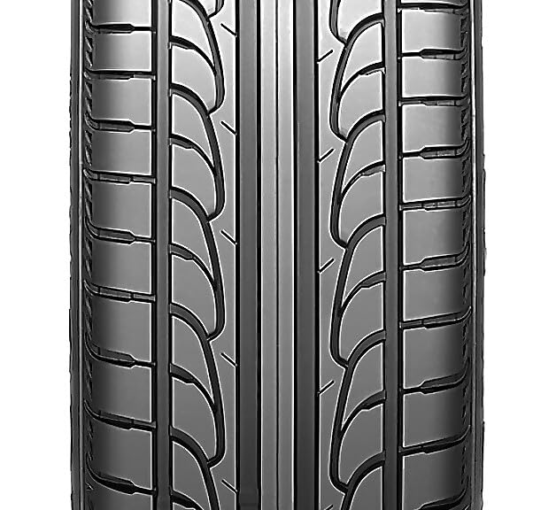 Llantas, Tires llantas nexen calidad Marca NEXEN (3)