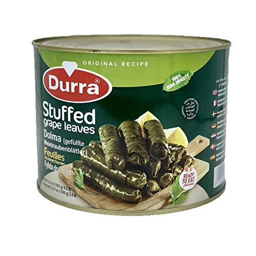 ≡ 【Mejores Ofertas desde 9,99€】≡ Hojas Parra Mercadona Características