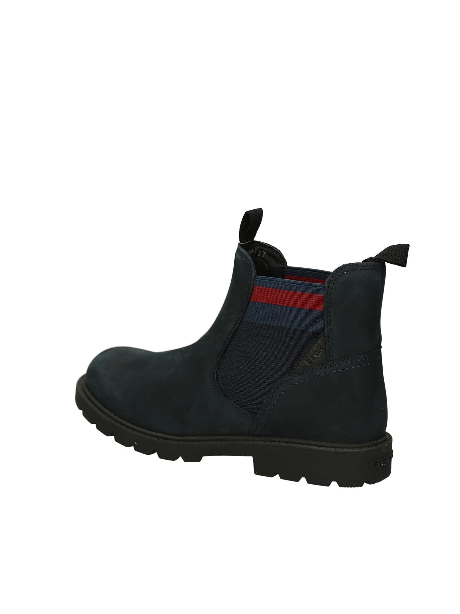 Geox J Shaylax Boy A Stivale ChelseaBambini e ragazzi