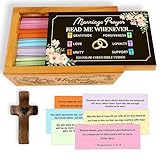 GAMIVN Marriage Bible...image