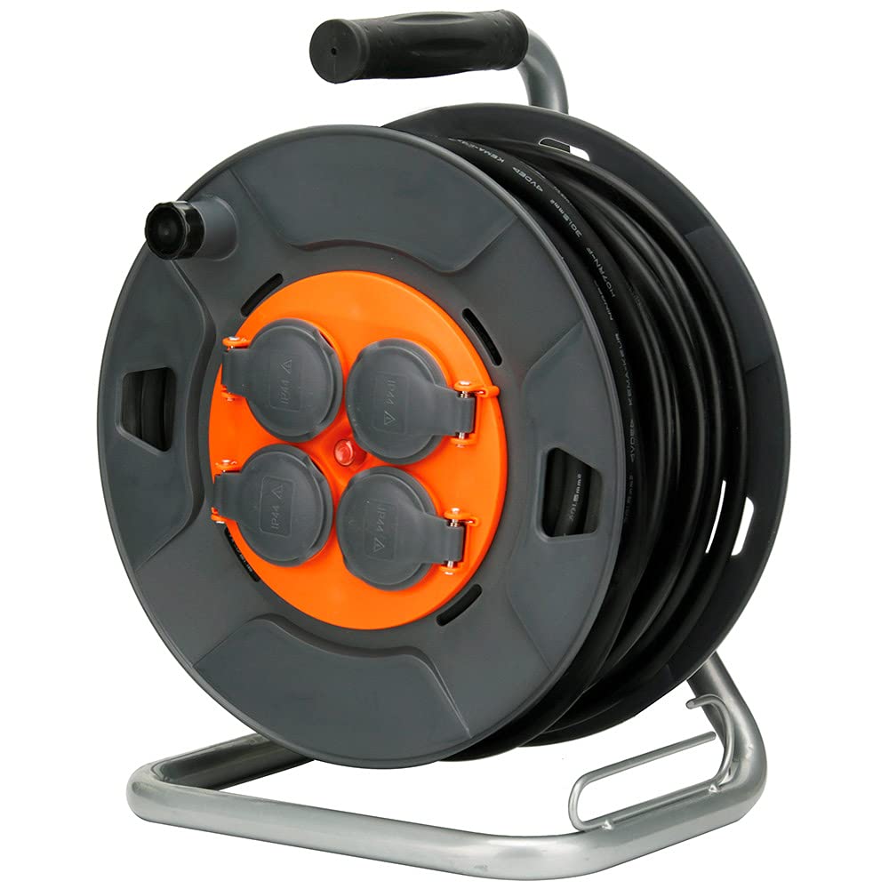 Zenitech