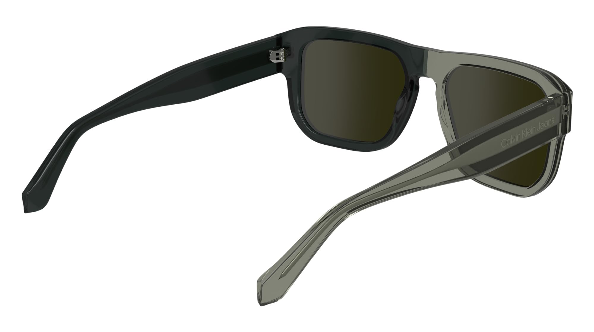 Calvin Klein Herren Ckj24607s Sunglasses
