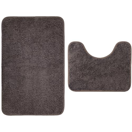 Makuru gC}bg oX}bg􂦂 2_Zbg O   z lC k ~ߕt ӂӂ _ }CNt@Co[  gC}bg~ J[ybg (uE, TCY)