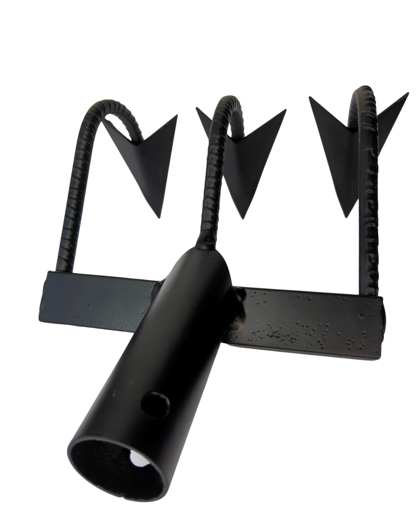 Shankra Creations 3 Point hal Manual Weeder Tiller (B0CGPWRS18) Amazon Price History, Amazon Price Tracker