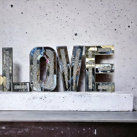 Elegante, antiek zilveren mesjes met parelmoeren heft. | Antiek Zilver