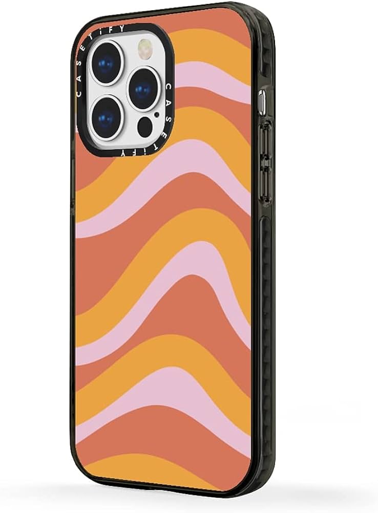 トリプロ / ターコイズ GT 【美品】CASETiFYケースティファイiPhone