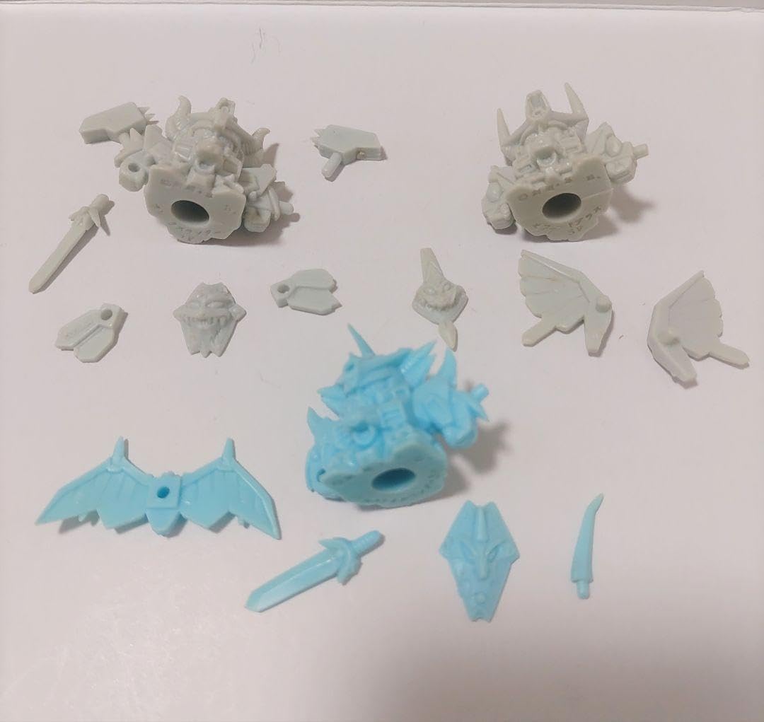 SAURUS 渓流釣り用ロッド ヨシさん専用 SAURUS 渓流釣り用ロッド ヨシ