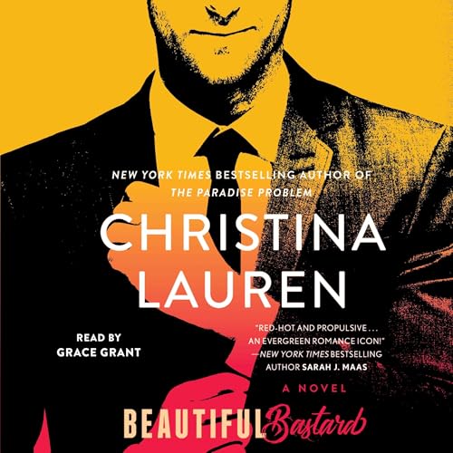 cover-image