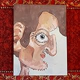 lady penelope on fresh prince  Lady Penelope