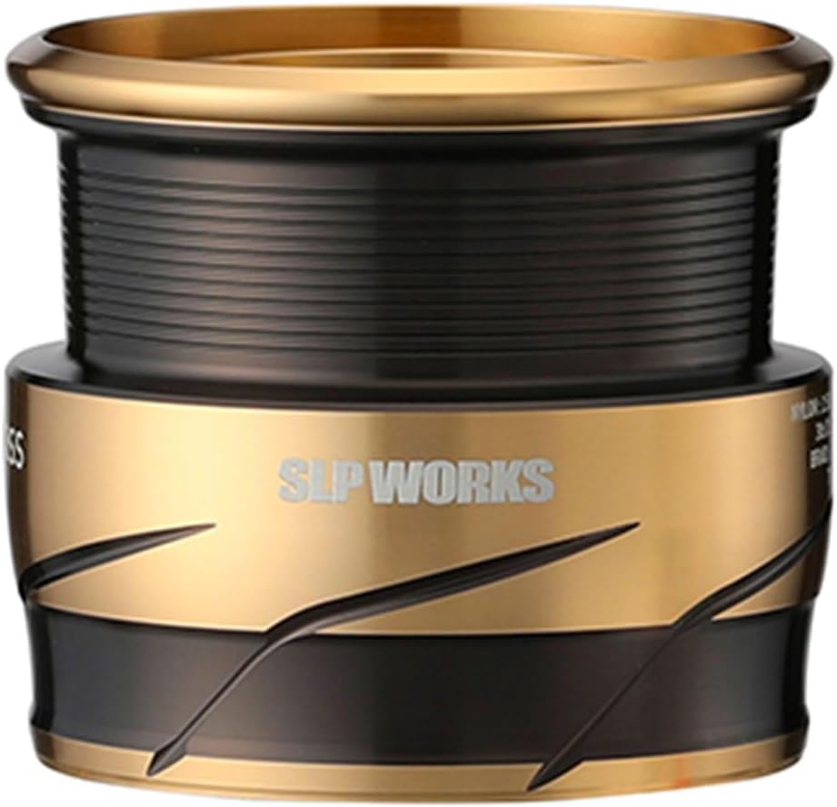 美品　リブレ×ブラックライオン　F.V50-55 bl-macro18.jpg