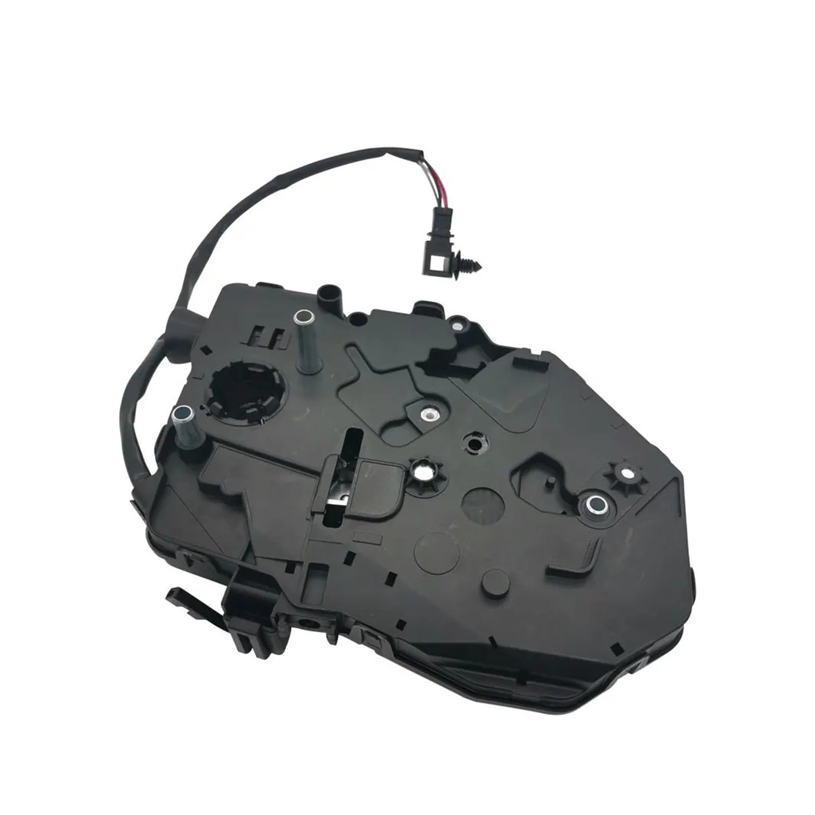 Trunk Lock for vw for multivan 2004-2010 7H0827426AA Car Trunk Lock