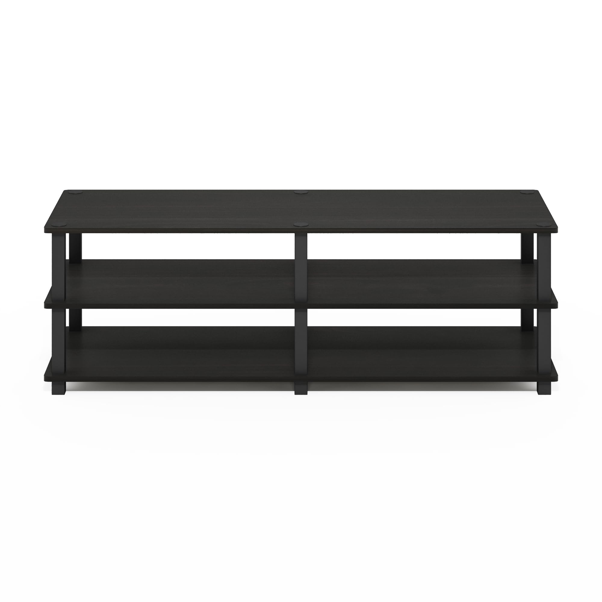 Amazon.com: Furinno Turn-S-Tube No ToolsFurinno Turn-S-Tube