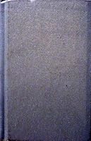 Pastor, This Is My Problem B000NQ12JE Book Cover