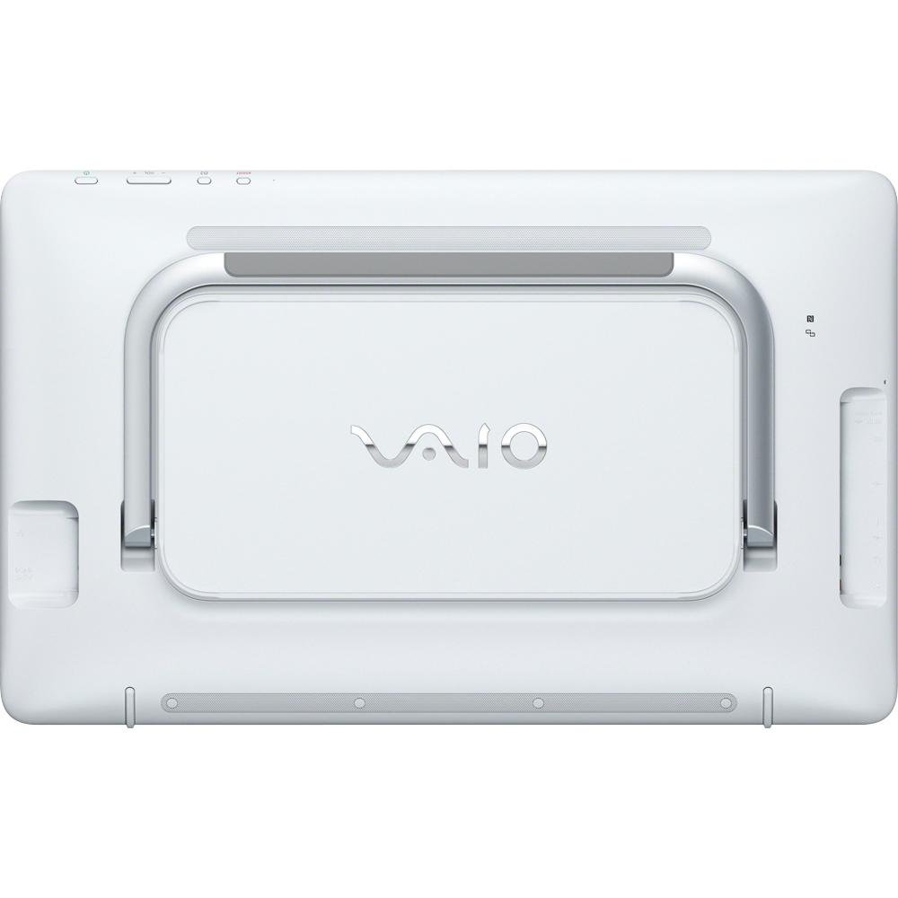 Sony VAIO Tap All-in-One Touchscreen SVJ20217CXW Desktop de 50 cm