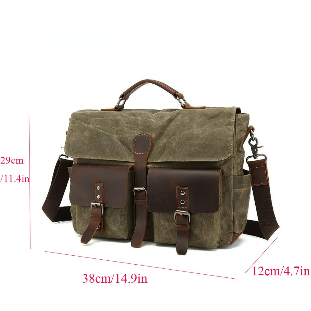 Skinit Laptop Decal Skin Compatible with Universal Laptop 13in (10.6 x 7.6in) - Officially Licensed NBA Atlanta Hawks Team Jersey Design