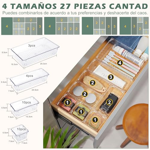 Contenedores, Home Imagen adicional
