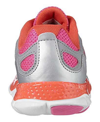 Under Armour Kids Girl's UA GGS Micro G Engage BL (Big Kid)3