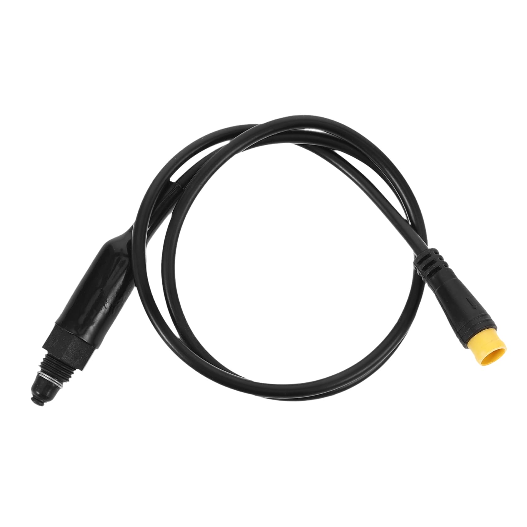 BESPORTBLE Filo Dell'interruttore del Freno Cavo Freno Bicicletta Elettrica Forniture Freno Bici Forniture di Freni per Biciclette Elettriche Kit Cavo Freno Bici Cavo del Freno Addominali