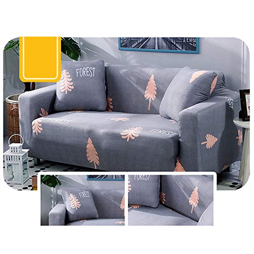 Es Corner Leather The Best Amazon Price In Savemoney Es