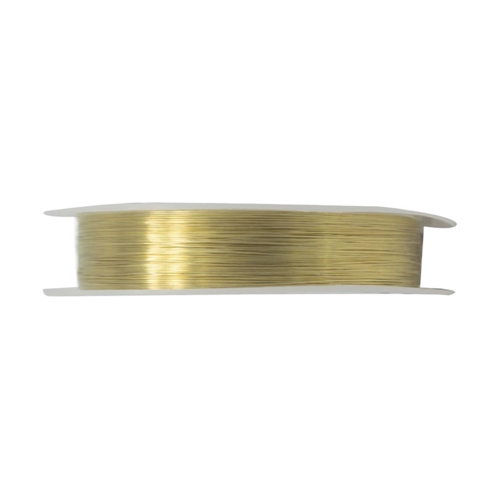 Copper Solder,Enameled Wire,Solids Brass(0.3mm x50meters)