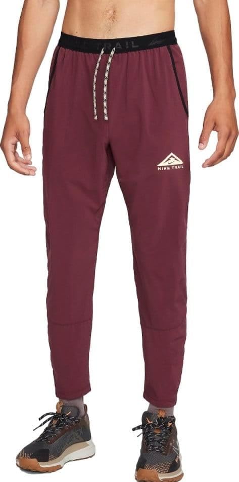 nike trail pant