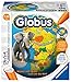 Produktbild tiptoi® Der interaktive Globus: Wissen und Spiele rund um die Welt