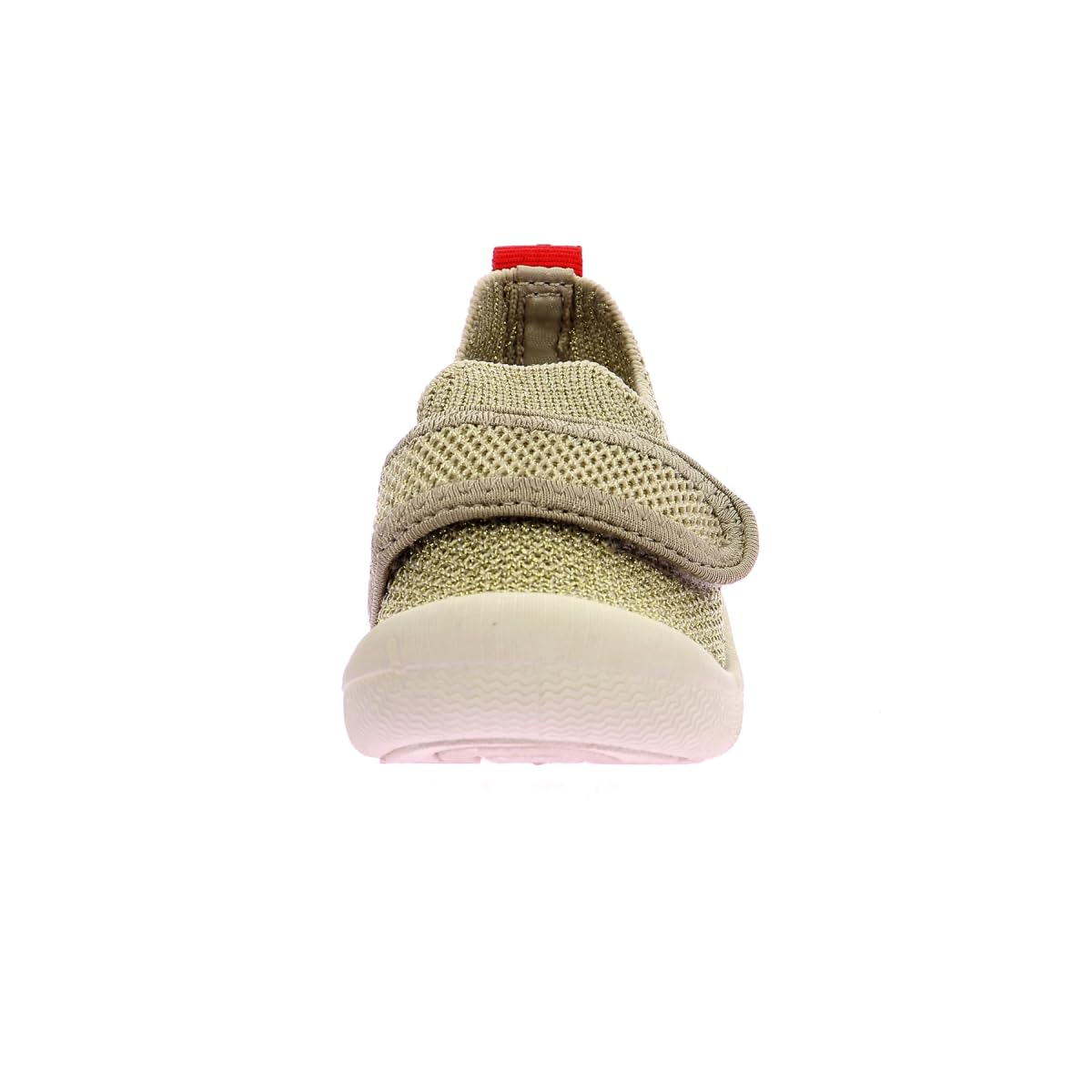 Kickers Kitoukro, Pantuflas Unisex niños