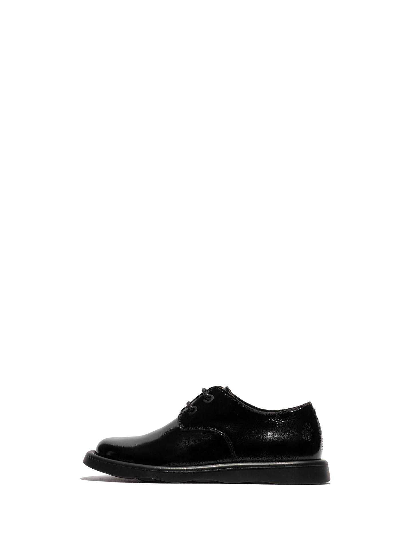Fly London TENI120FLY Black