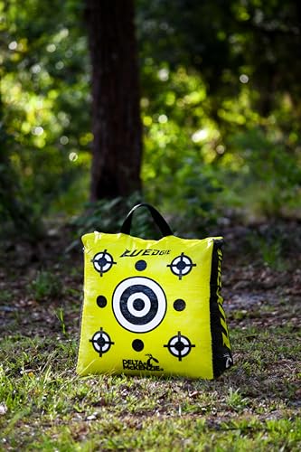Delta Mckenzie 79656 20 Inch Wedgie Bag Target thumb #1