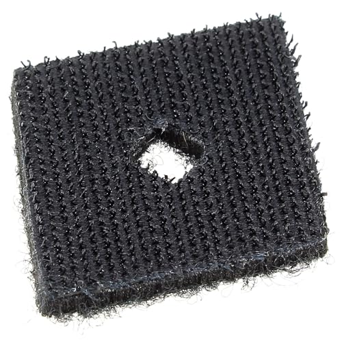 Pointe de semelle 90558534 pour Ponceuse