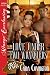 Love Under Two Wranglers [The Lusty, Texas Collection] (Siren Publishing Menage Everlasting) (The Lusty, Texas Series Book 23)
