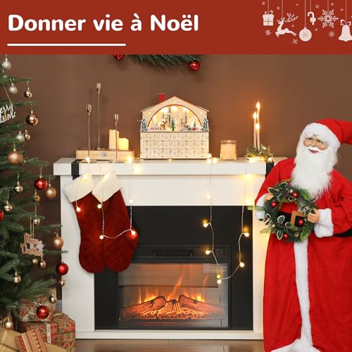 Photo complémentaire