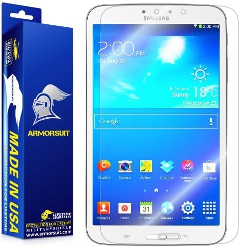 Amazon.co.jp CRADLE ON MY NOISE L*I*V*E LIVE INSOMNIA VIDEO EDITION