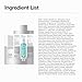 Anua PDRN Collagen Glow Facial Serum Spray, Hydrating Face Mist, Hyaluronic Acid, dewy glass finish, All Skin Types, Instant Plumping Hydration, Firming Care, Korean Skincare, 3.38 fl oz