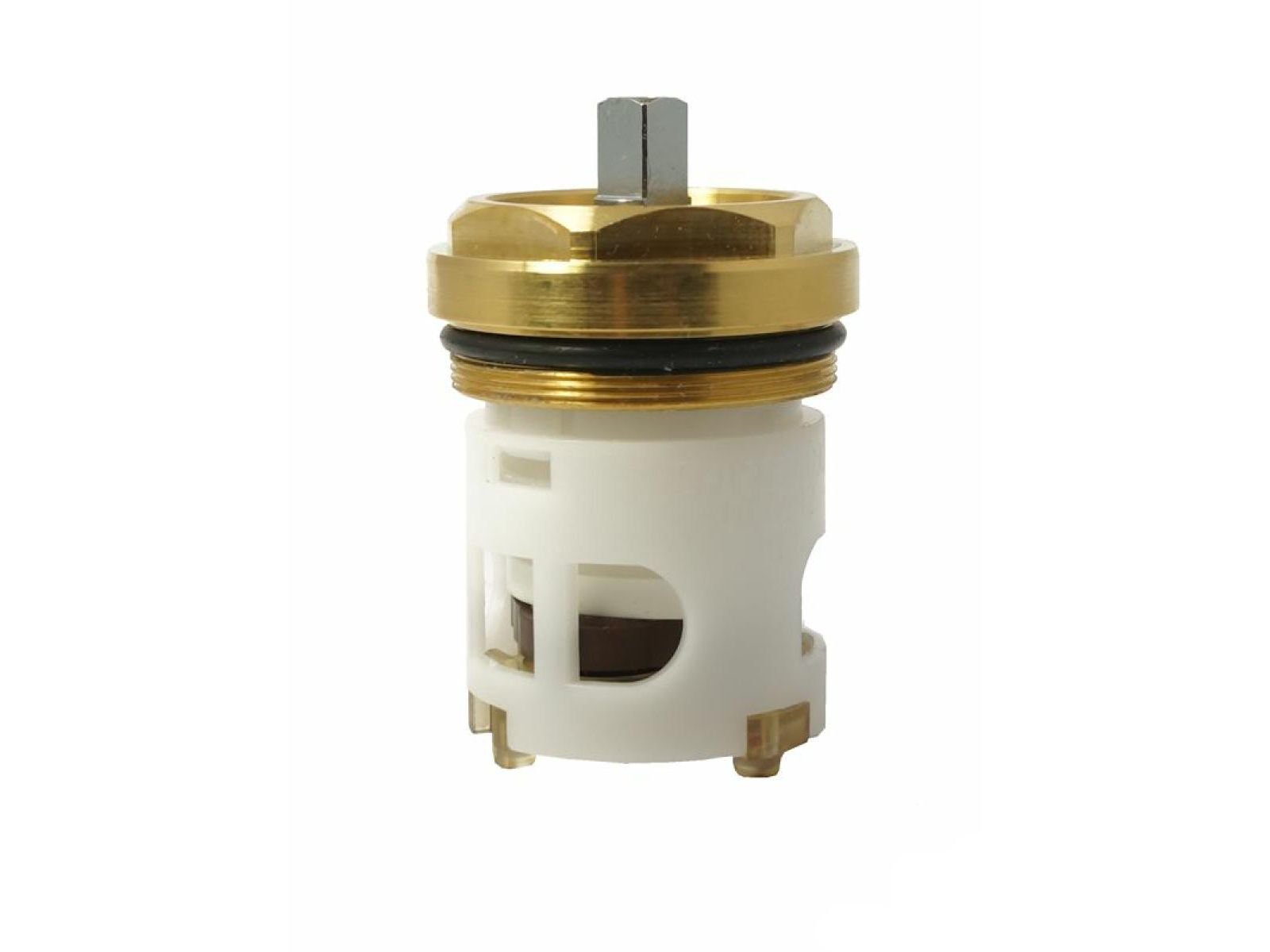 Cartouche 9015050100090 dornbracht mitigeur monocommande