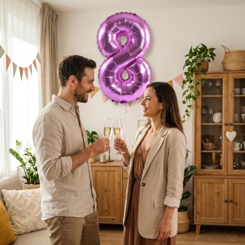 View 3