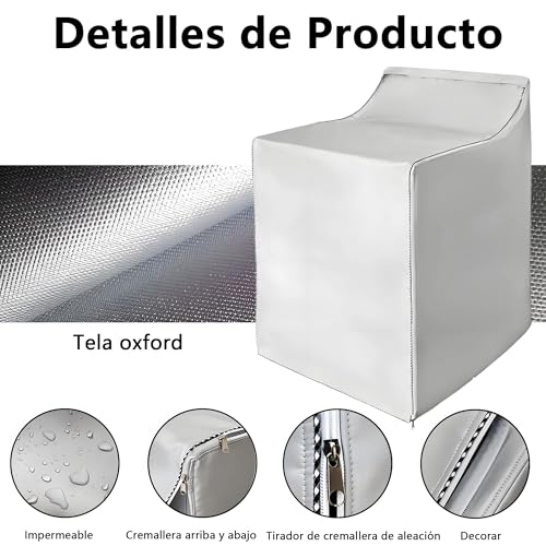 Opiniones de linea del tiempo de la lavadora del mes. 27 Imagen adicional