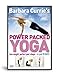 Barbara Currie Power Packed Yoga [Import anglais]