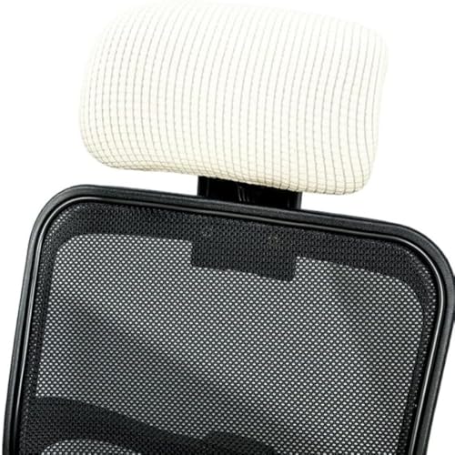 Zxyler ItBX`FAs[Jo[A֎qwbhXgJo[AfXN`FAJo[ARs[^[`FAwbhXgX[u`FAwbhs[Jo[AƋXbvJo[veN^[AItBX`FAwbhXgA^b`g (zCg)