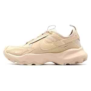 ◆正規品◆NIKE TC 7900 SANDDRIFT(W)◆関税/送料無料◆大人気◆ 楽天市場】お得な割引クーポン発行中!!【送料無料 ナイキ