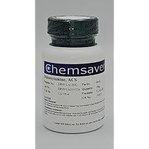 Diphenylamine, ACS, 99+%, 100g