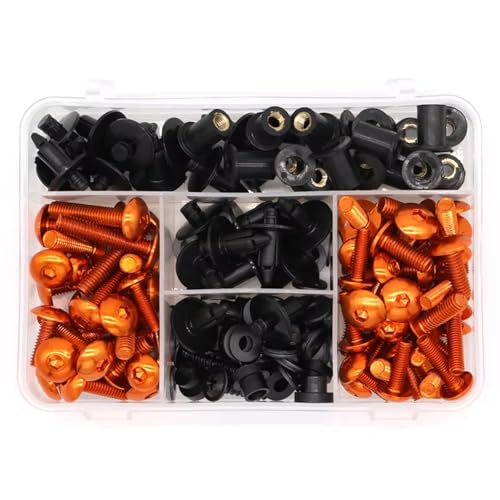 �l�W�ƃ��b�V���[�̋l�ߍ��킹 Compatible With For Ninja 250 For EX250 For Ninja 300 For EX300 �p �I�[�g�o�C�p�Z���t�^�b�s���O�R���r�l�[�V���� �I�[�g�o�C�p�{���g�R���r�l�[�V����